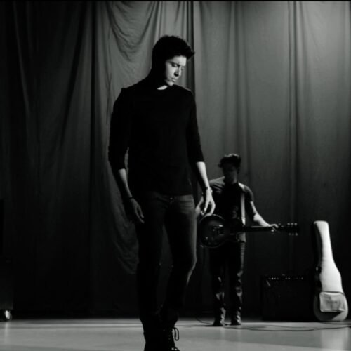 Zeri – Music Video